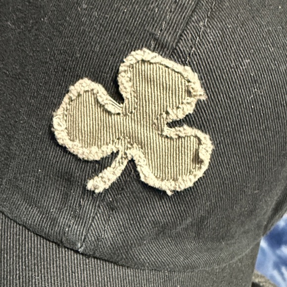 Life is Good ☘️ Baseball Hat - Picture 7 of 7